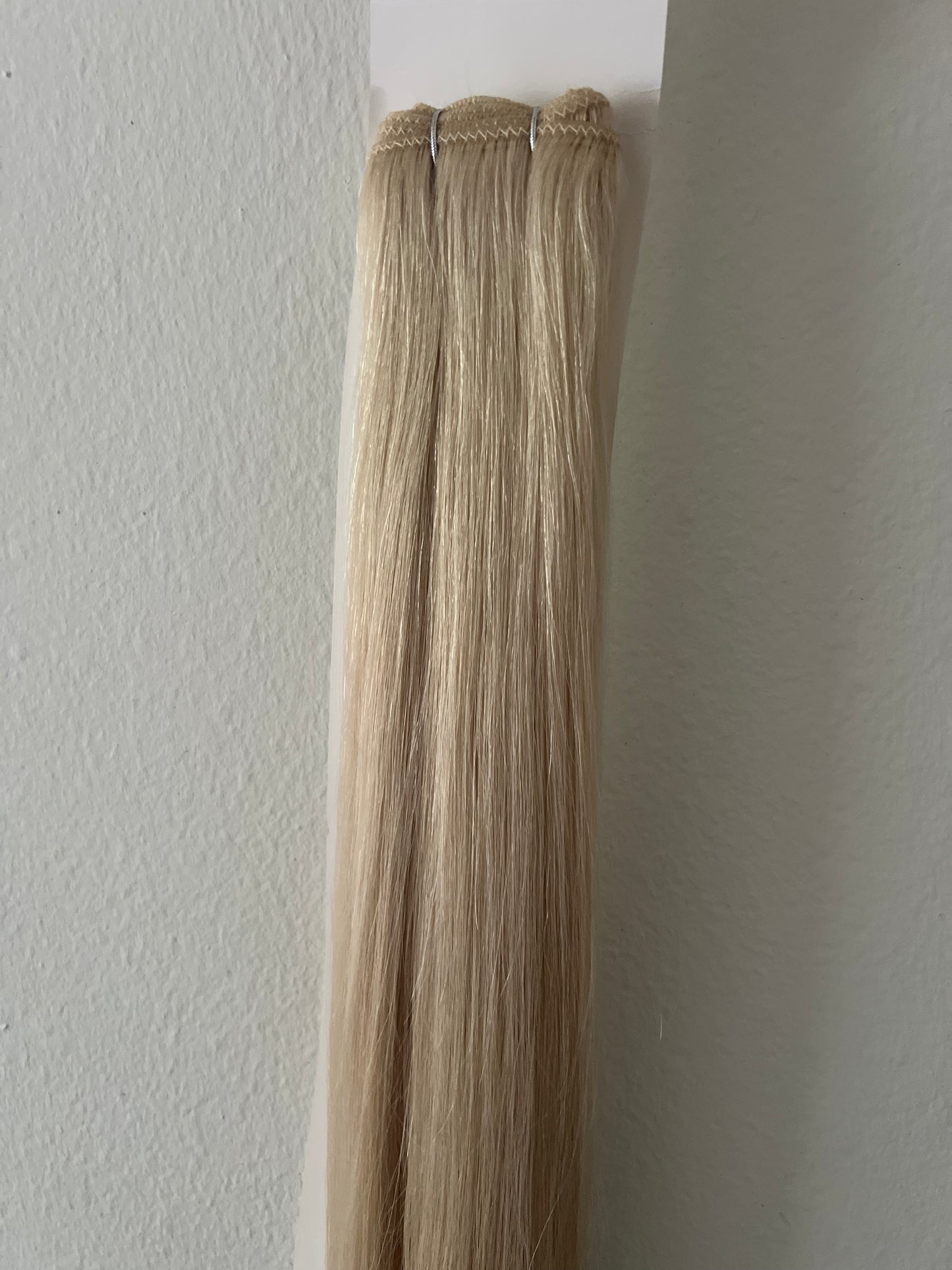 Blond 613