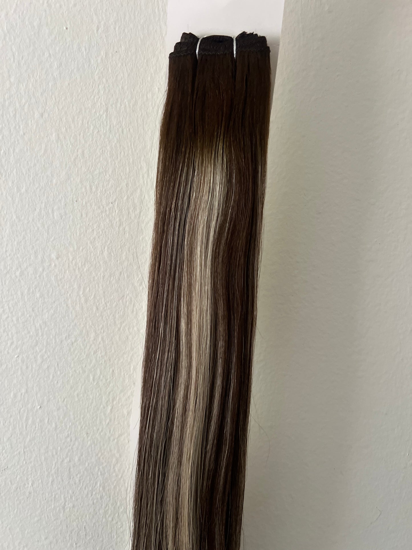 Dark Highlights