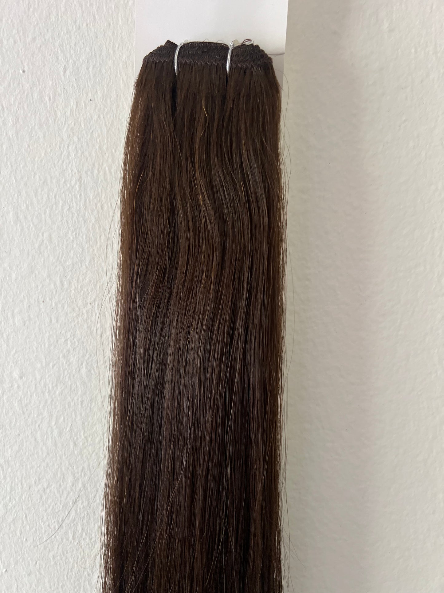 2 Brown