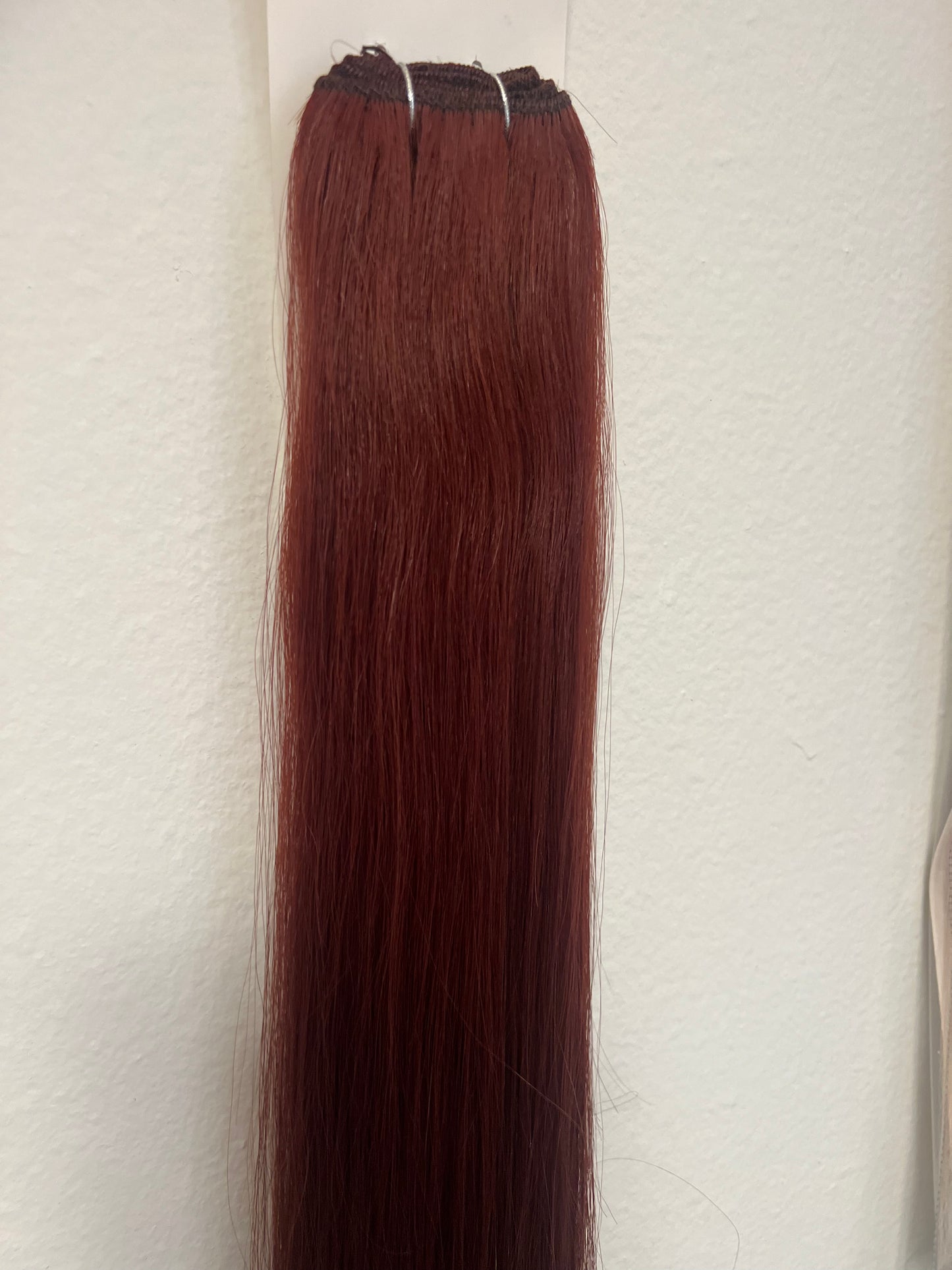 34 Red