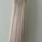 Blond 60a