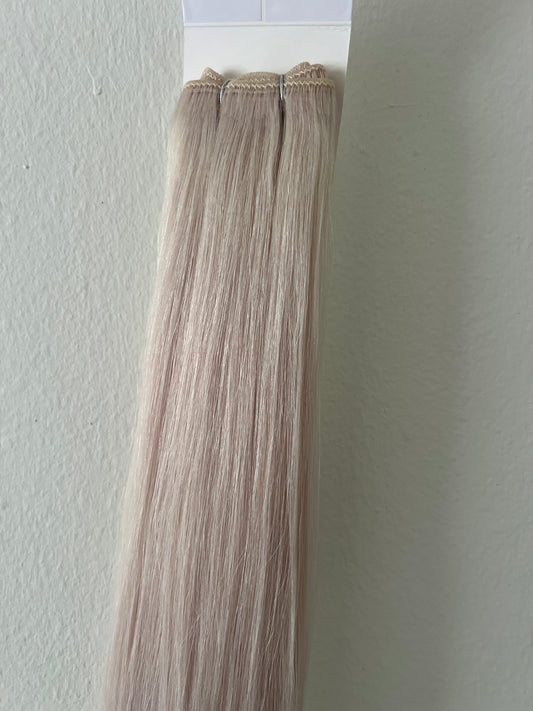 Blond 60a