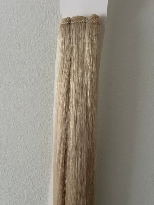 Blond 613