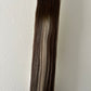 Dark Highlights