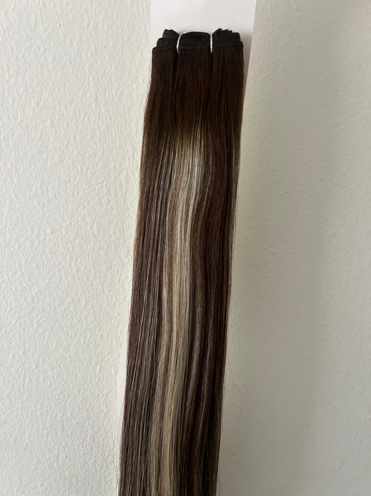 Dark Highlights