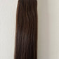 2 Brown