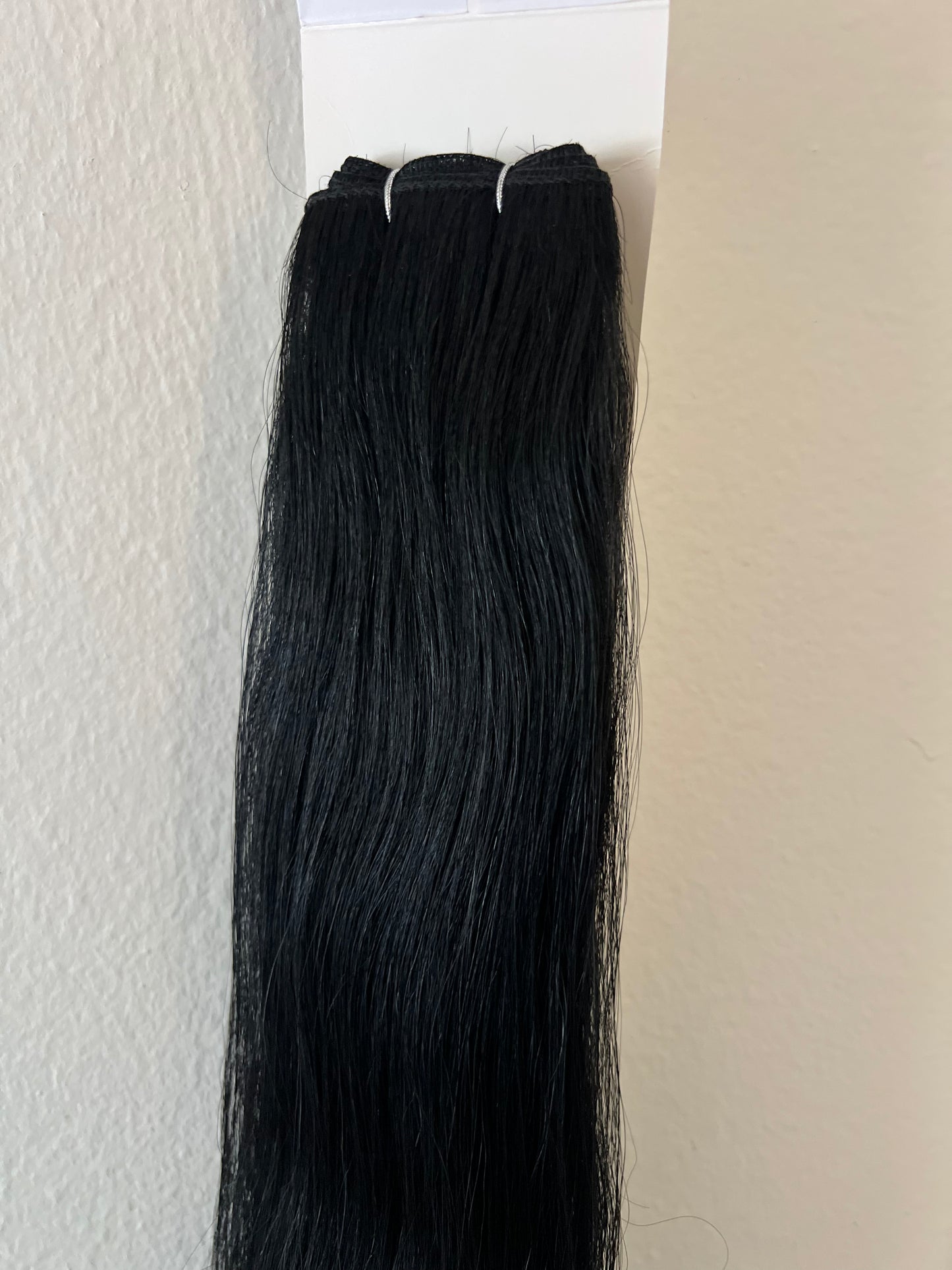 Jet Black