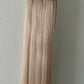 Blond 60