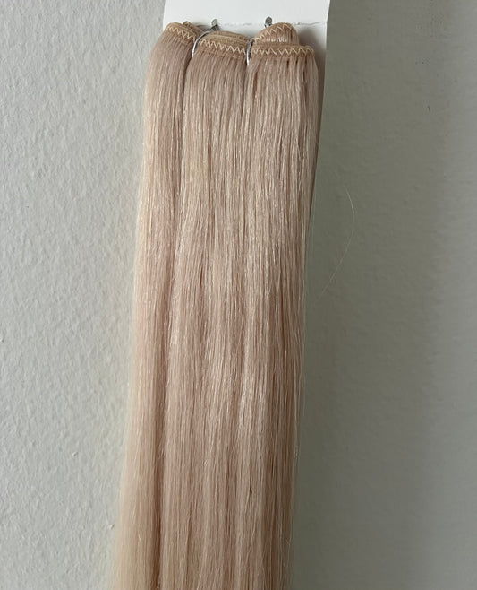 Blond 60