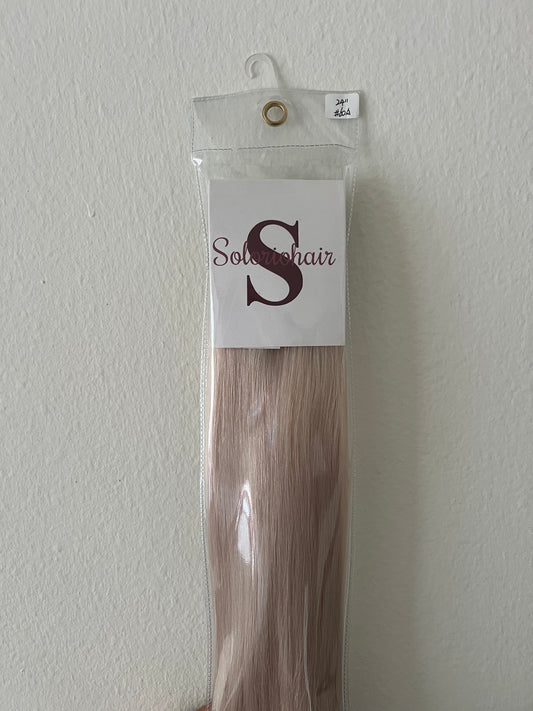 Blond 60a